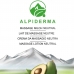 Lait de Massage Neutre Alpiderma Lait de Massage Neutre Alpiderma